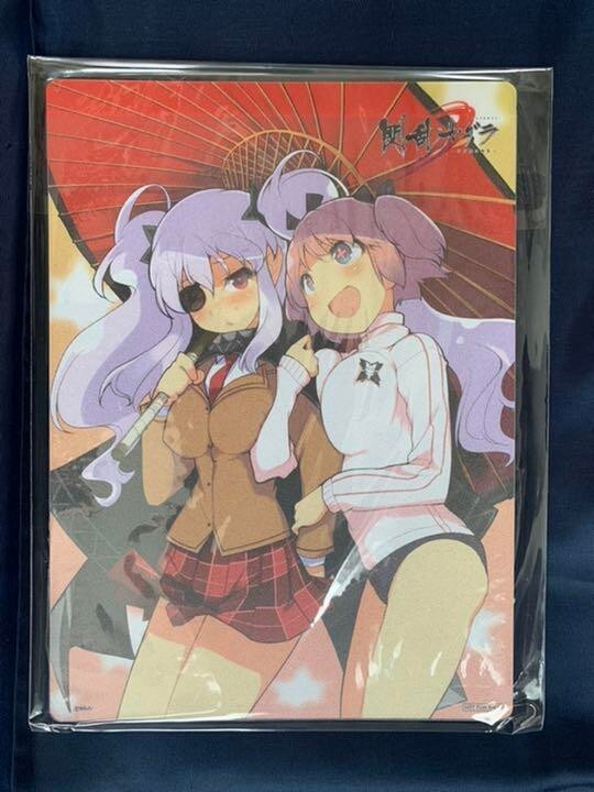 Picture 1 of 1