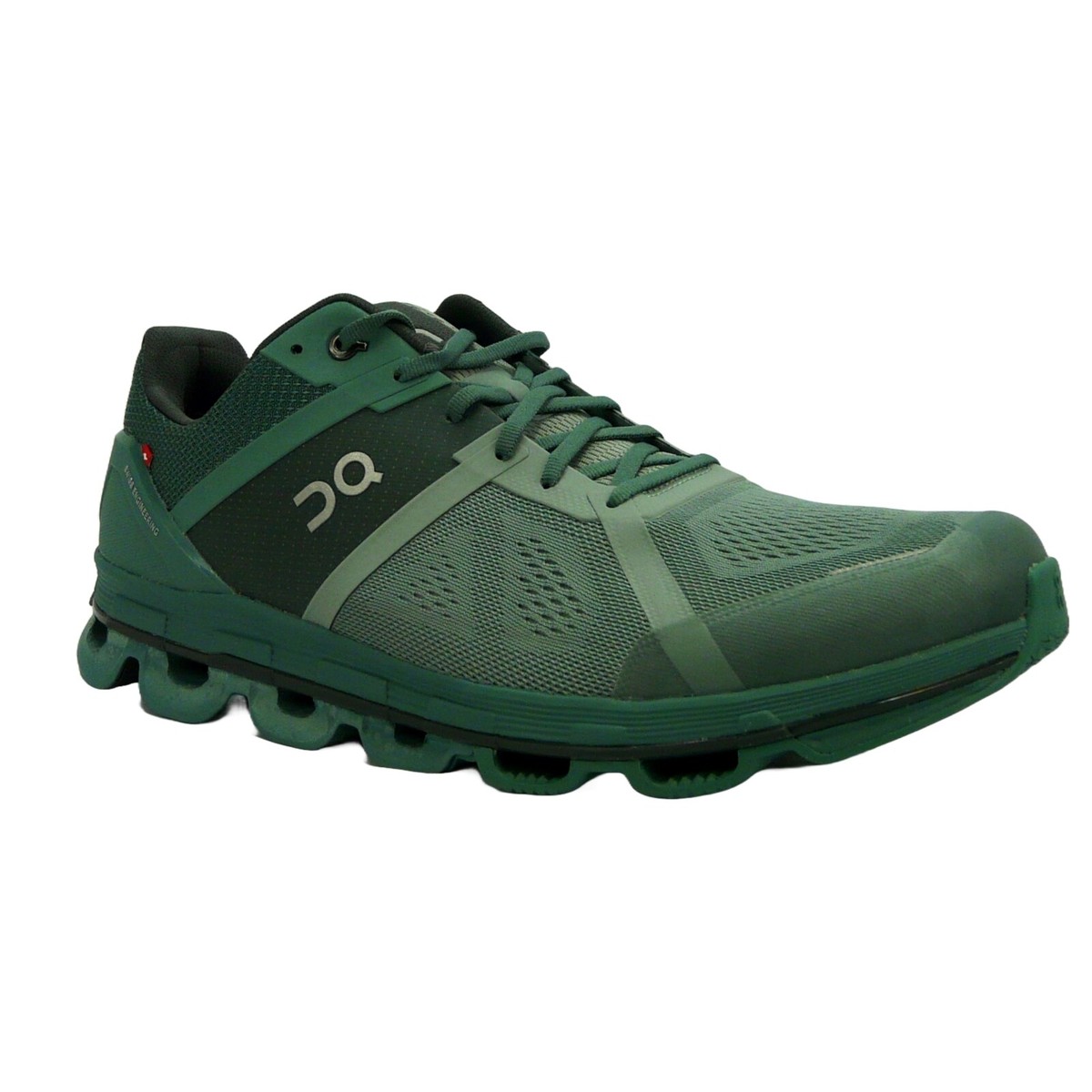 On Cloudace Men