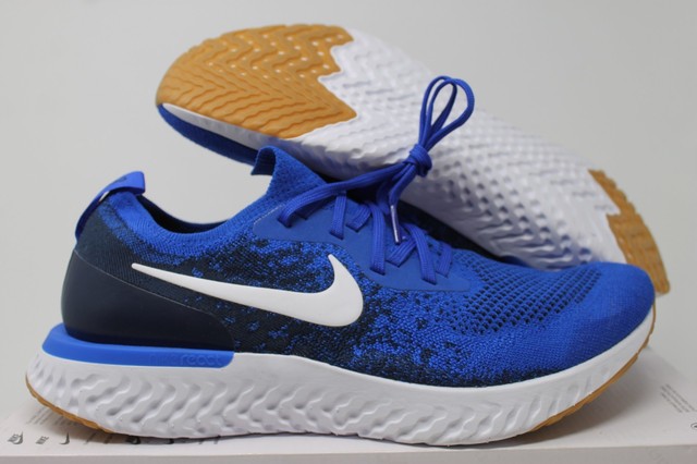 nike id flyknit