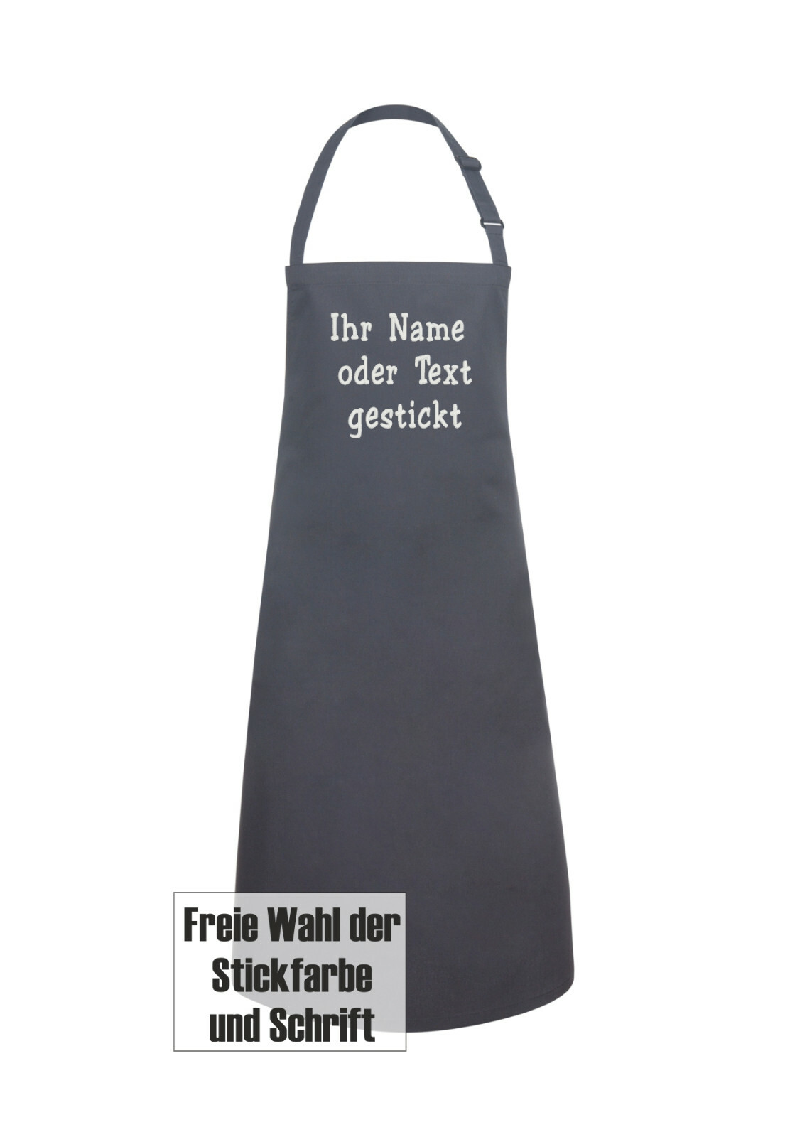 Bild 4 von 119