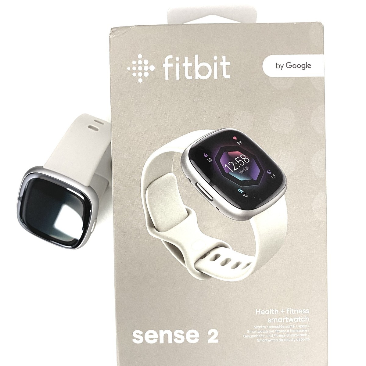 Fitbit Apple Watch Track My Sleep Smart Watches Fitbit Sleep Tracker For  Apple Watch Smart Watch
