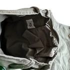 Bild 8 von 9