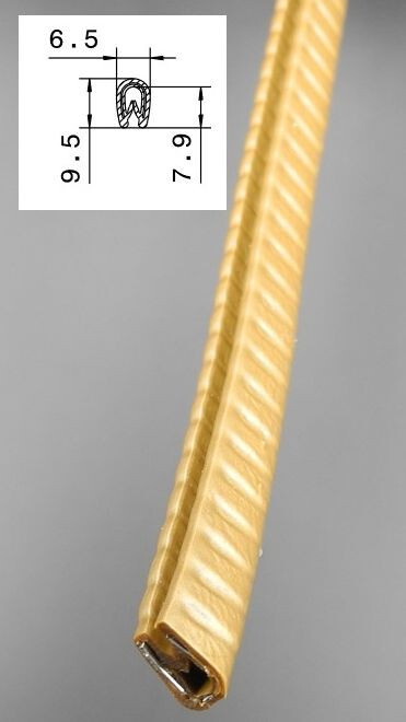Bild 22 von 24