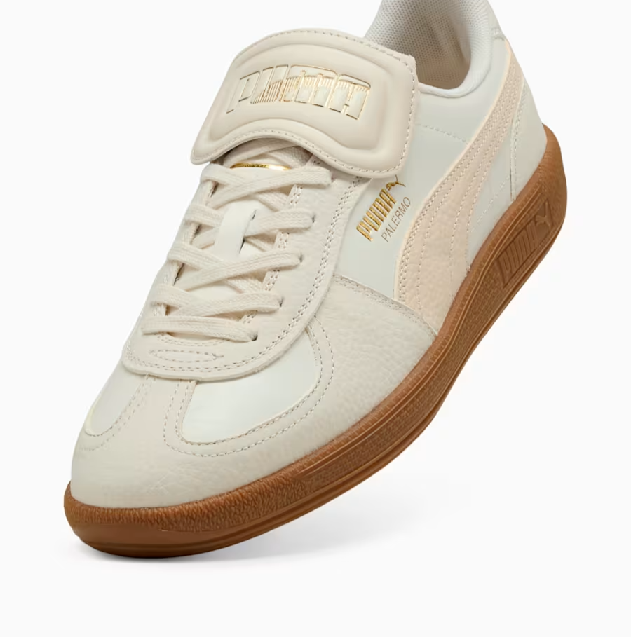 ☆送料無料☆ PUMA Palermo Premium ☆ Palermo Premium Sneakers | PUMA