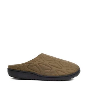 靴 SUBU x White Mountaineering WOOL size 2 Amazon.com: SUBU Fall & Winter Concept Slippers - Bumpy