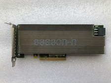 Adapter Card for INTEL IQA89501G1P5 QuickAssist 8950-SCCP card