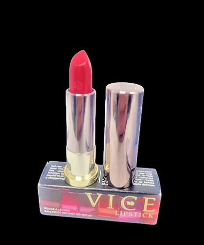 Urban Decay Vice Lipstick -Full Size-New in Box - 第 1/2 張圖片
