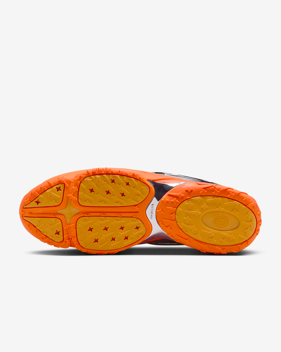 Drake NOCTA × Nike Hot Step 2 