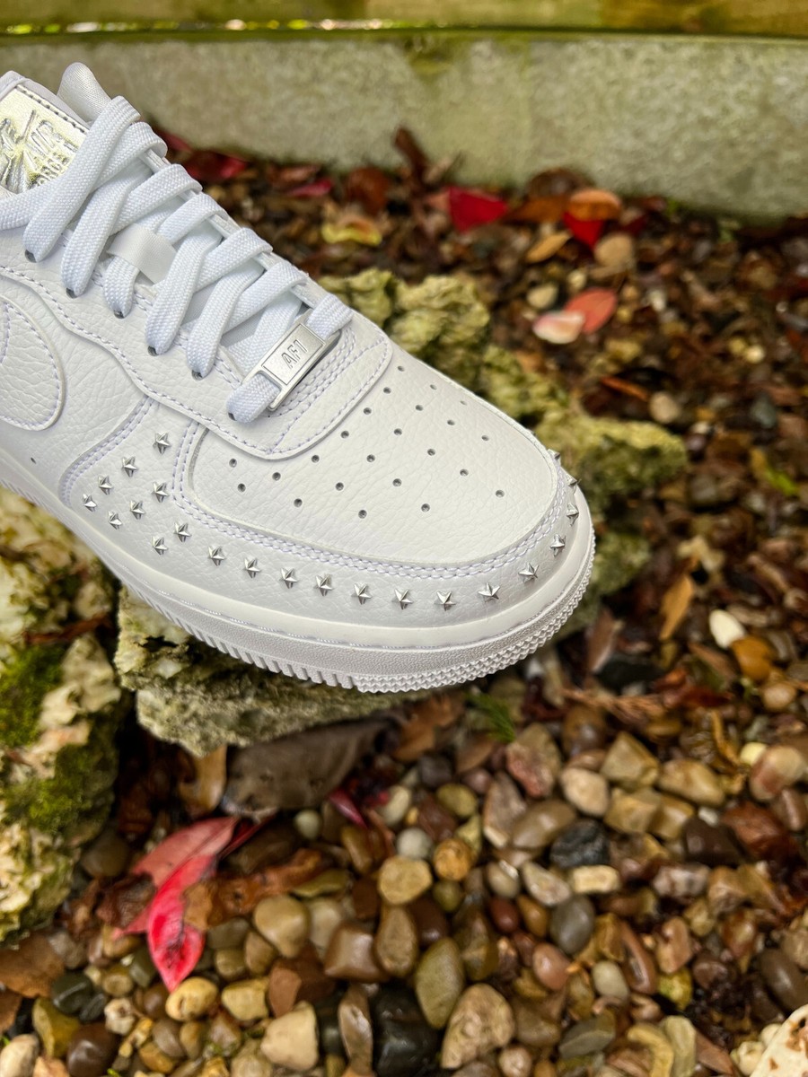airforce 1 07 xx