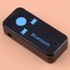 thumbnail 1 - 3.5mm Jack Wireless Bluetooth Audio Reciever Handsfree Home Car Music Adapter