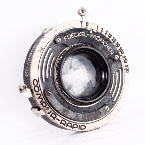 RODENSTOCK IMAGON 200mm F5.8 PENTAX67 | eBay