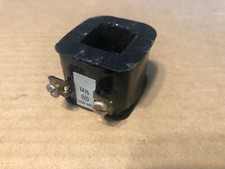 Allen Bradley, Coil, 1A16