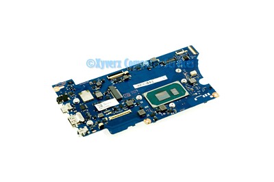 BA92-22016A BA92-22016B OEM SAMSUNG MOTHERBOARD I5-1135G7 NP730QDA-KB3US(AE51)