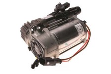 Air Suspension Compressor-New Wabco Compresso...