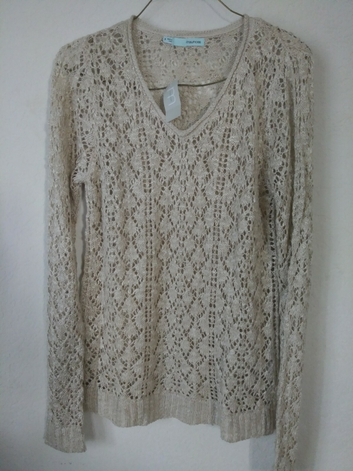 Foto 1 di 5