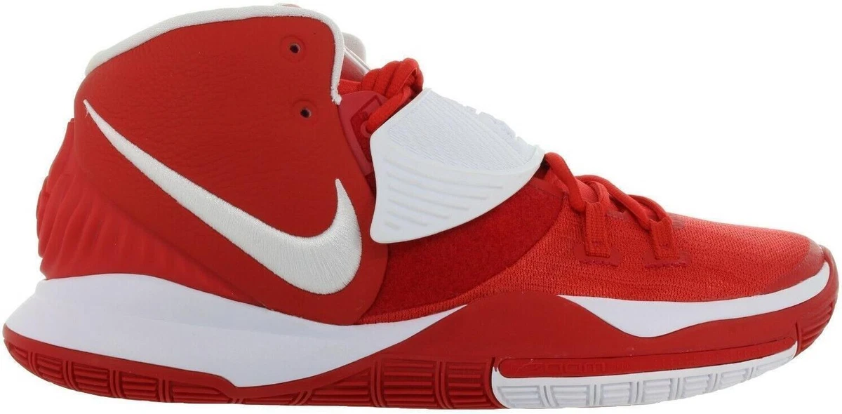 Nike Kyrie 6 Athletic Shoes for Men for Sale | Authenticity