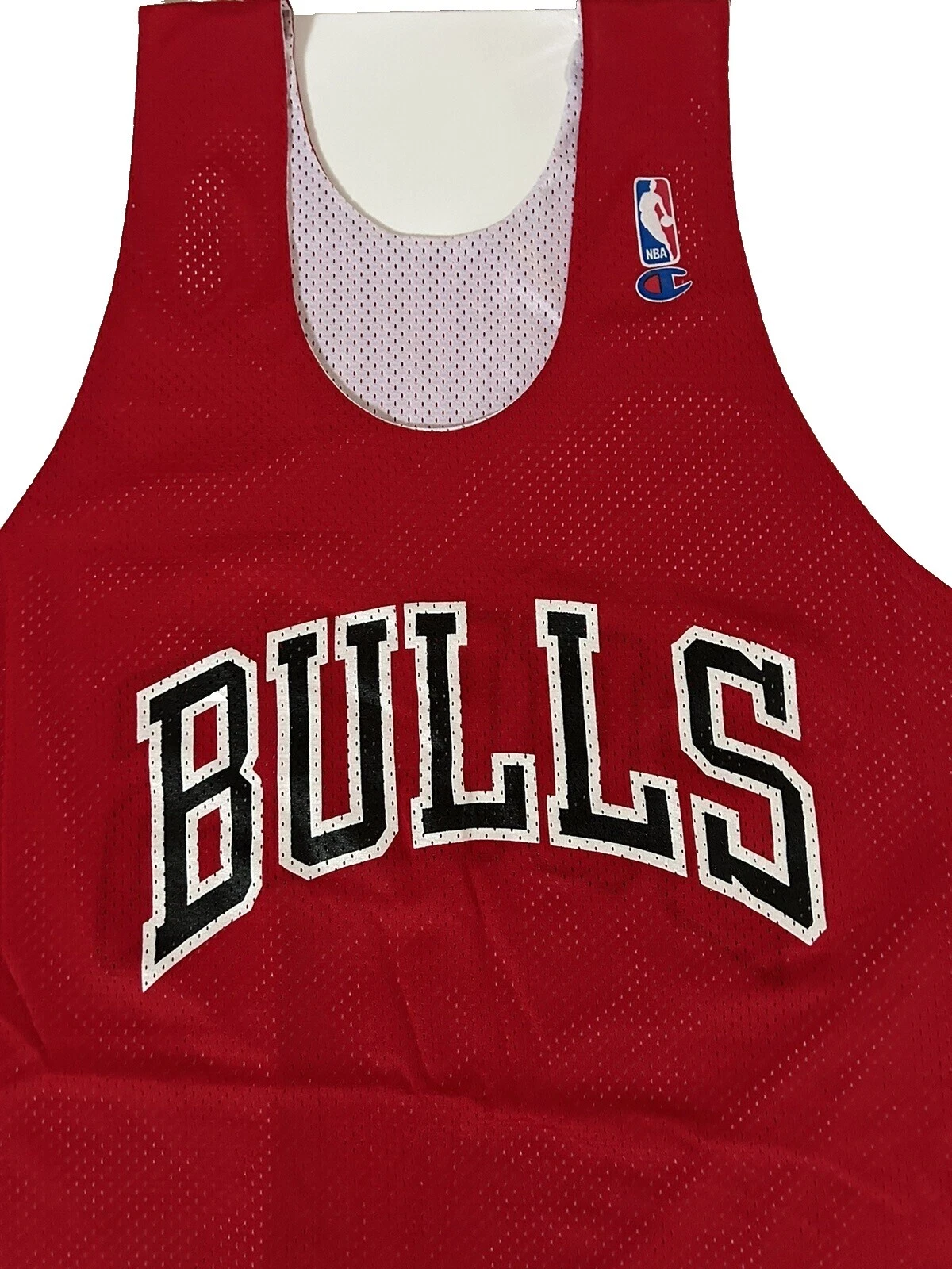 Champion Men's Polyester Vintage T-Shirts for Men