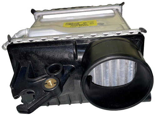 NEW GENUINE/ OEM 144615CA0A 14461-5CA0C COOLER ASSY for NISSAN INFINITI Q50 Q60 - Picture 11 of 16