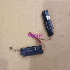 laptop Built-in Speaker for lenovo thinkbook 15-iwl 15-IIL 15-IML 5SB0S31909