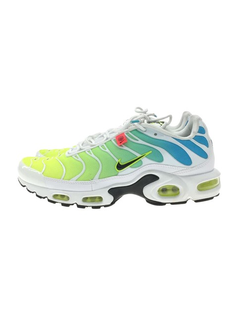 Nike Air Max Plus Worldwide Pack 