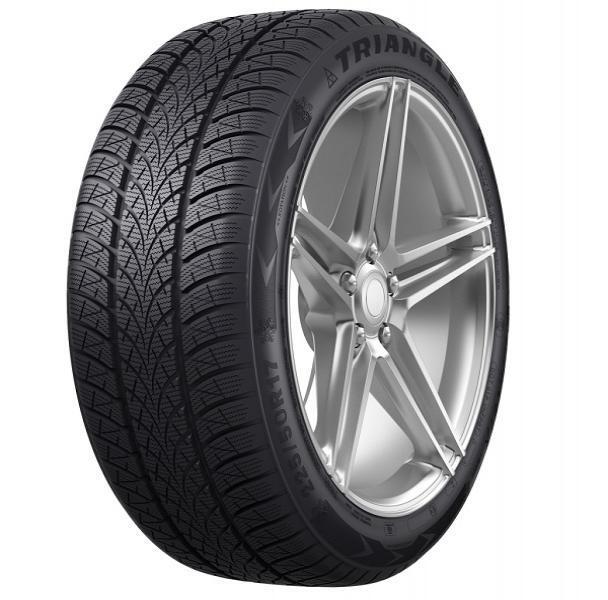 PNEUMATICI GOMME INVERNALI TRIANGLE WINTER X TW 401 205/60 R16 96 H XL