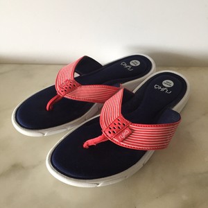ryka flip flops