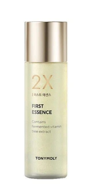 Tony Moly Skin Care Moisturizers