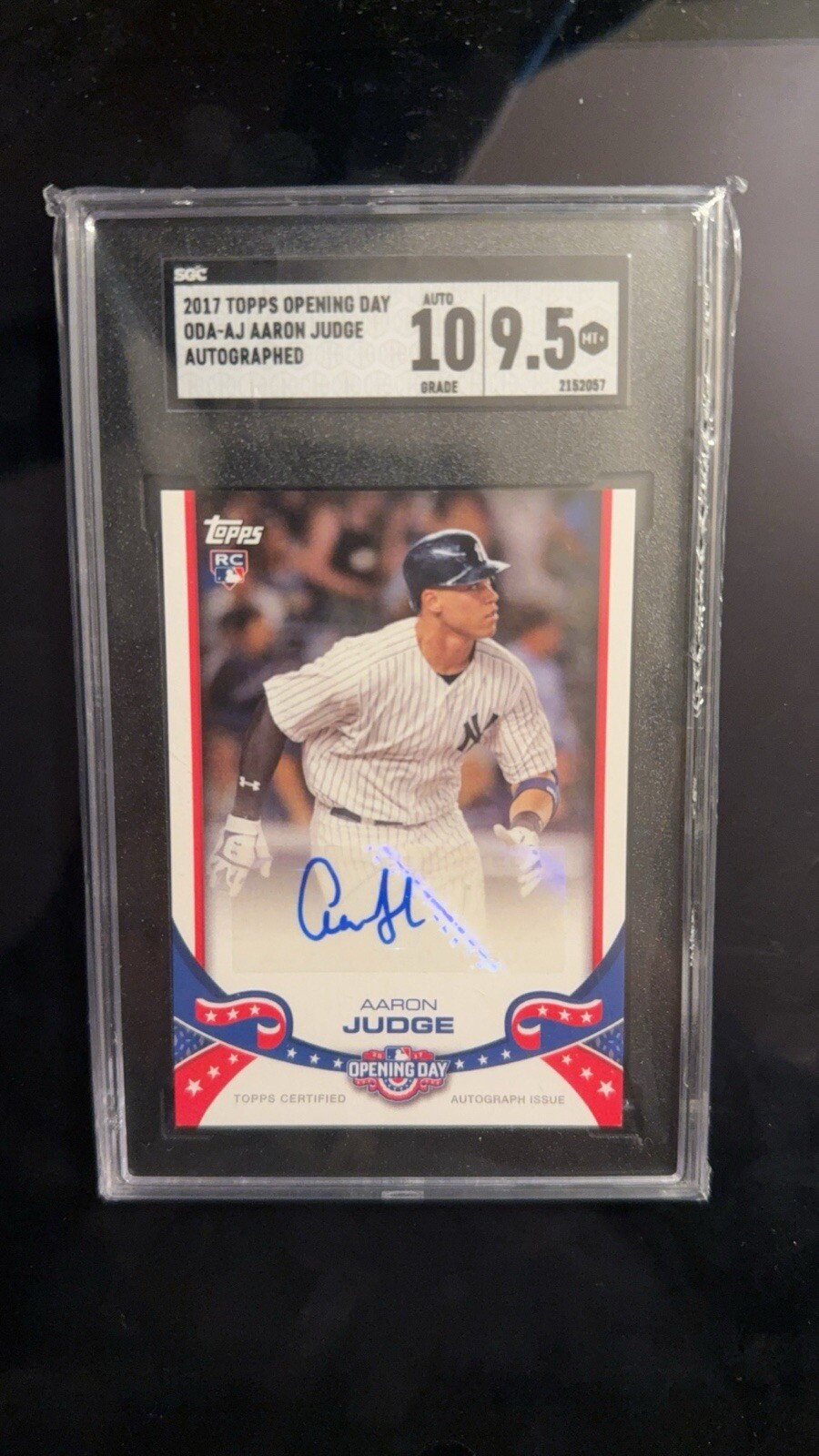 Ebay Item For Sale