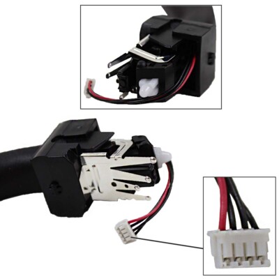 EMBRAYAGE COMPLET POUR TRIUMPH SPEED TRIPLE DE 2008 EMBRAYAGE COMPLET POUR TRIUMPH SPEED TRIPLE DE 2008