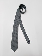 1519 BUFFALO BY DAVID BITTON MEN'S TIE MADE IN CHINA