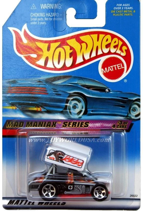 Hot wheels slide best sale out