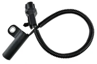 Kurbelwellenpositionssensor FüR Jeep Grand Cherokee 96- Wrangler 98-