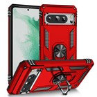 Bild 30 von 35