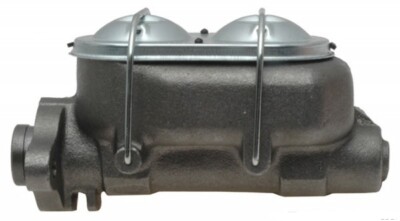 Hauptbremszylinder Chevrolet Corvette C3 1967-1976 Master Cylinder