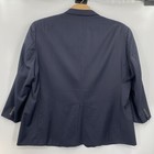 Foto 2 di 6