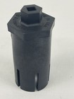 Sloan #ST100500 Genuine OEM Flushmate Cartridge Removal Wrench