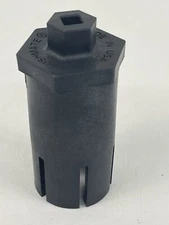 Sloan #ST100500 Genuine OEM Flushmate Cartridge Removal Wrench