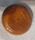 Picture 4 of 4