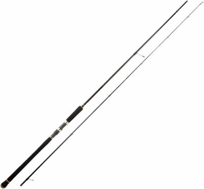Major craft Shore jigging spinning rod 3rd Gen Crostage CRX