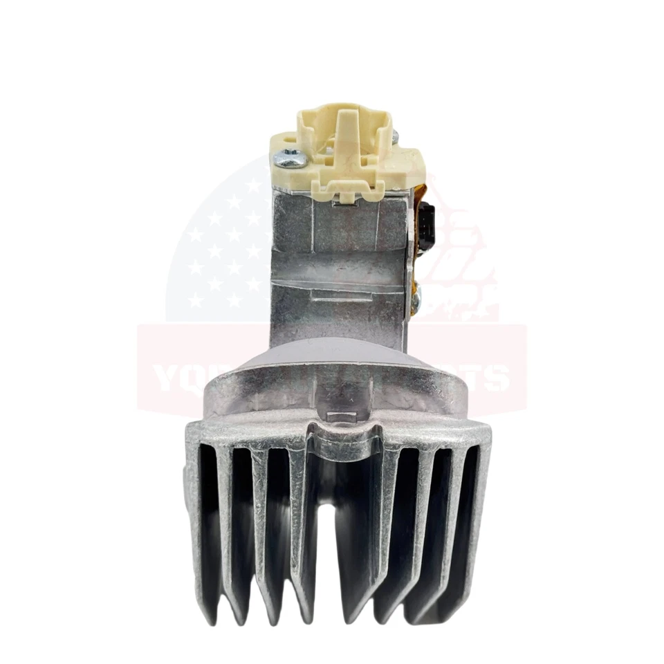 LED Angel Eye Light Module Bulb Lamp For 2014-2016 BMW F10 528i 535i 550i xDrive Foto 4 de 4