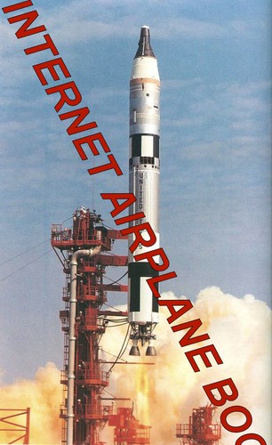 SPACE HBDJ MERCURY GEMINI APOLLO SKYLAB SOYUZ ARIANE SALYUT SPACE SHUTTLE MIR IS - Imagen 7 de 11