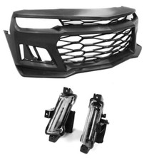 Baguette de porte Chevrolet CAMARO