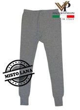 MENS PINUCCIO VENEGONI LONG BRIEFS ART. 425