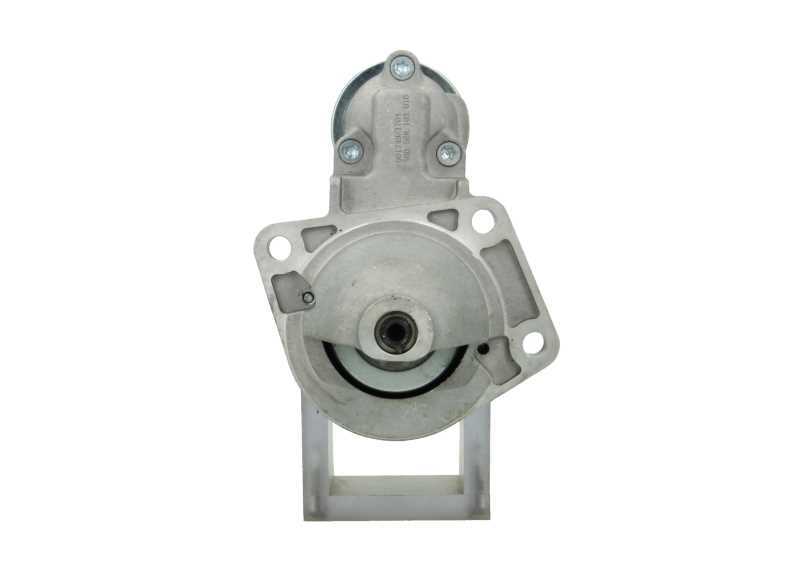 Nuovo Avviatore Compatibile Per Fiat 1.4 Kw 12 Volt 0001137004+