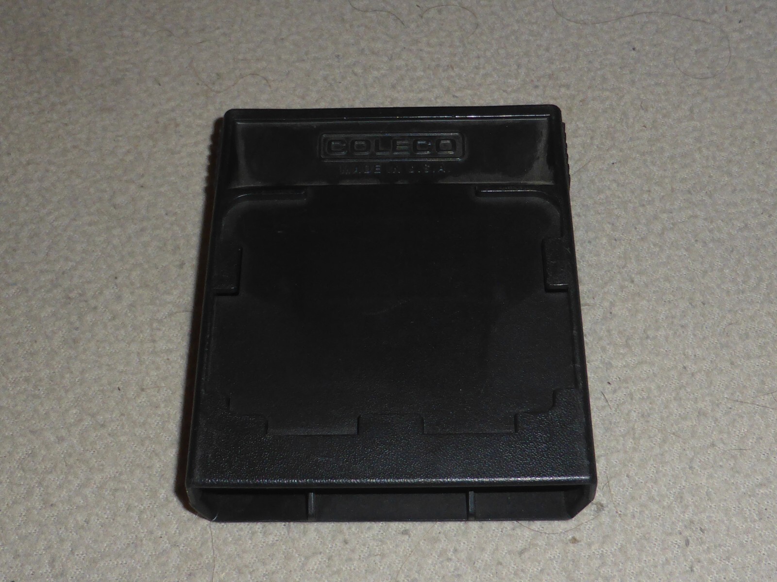 Picture 2 of 2