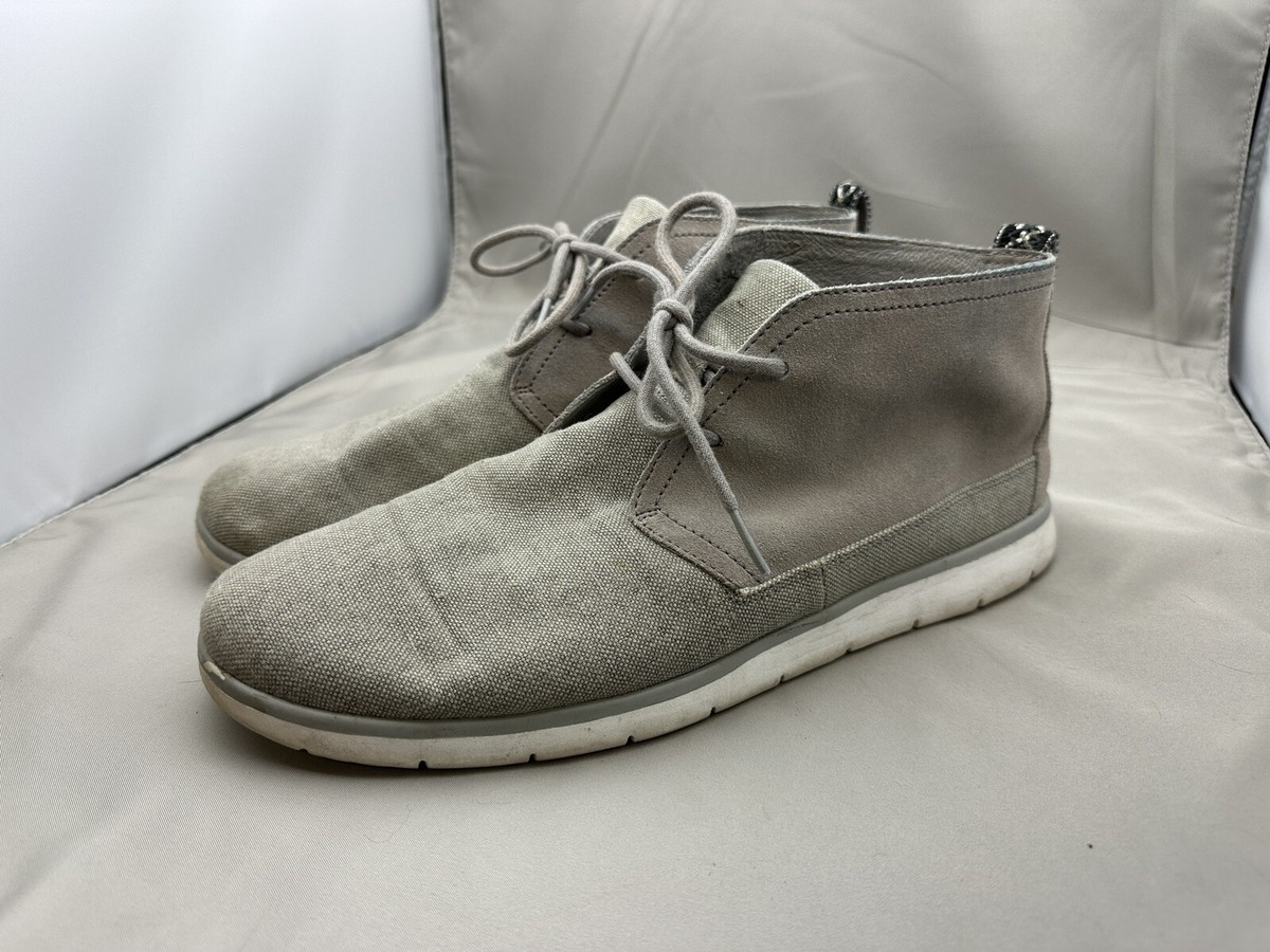 UGG Freamon Men display picture 3