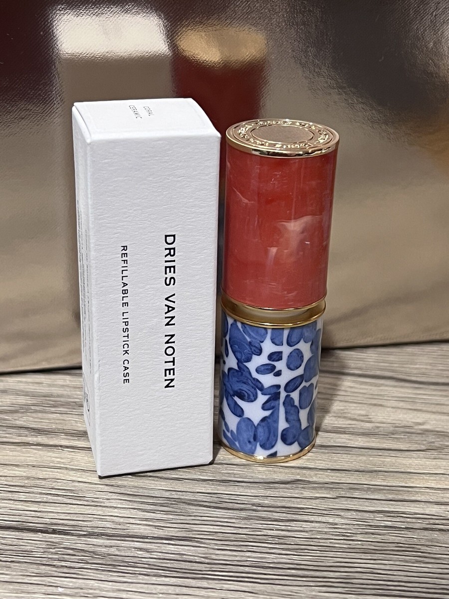 口紅 Dries Van Noten Refillable lipstick s-l1200.jpg