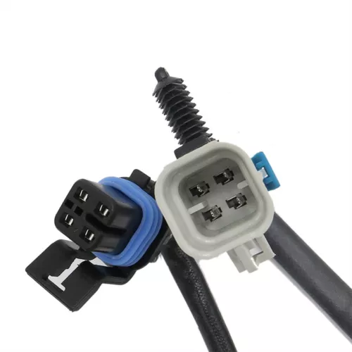 2x Oxygen O2 Sensor Up+Down For Chevy Cobalt 2005-2010 & HHR 2006-2011 2.2L 2.4L - Picture 5 of 14