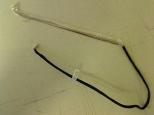 Webcam Kamera Kabel Cable ASUS EeePC R105