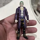 Joker 3.75in. Figure Loose 2016 Funko Dc Legion